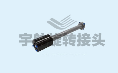 再生能源行業旋轉接頭