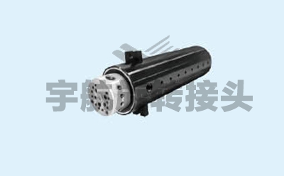 油氣行業旋轉接頭