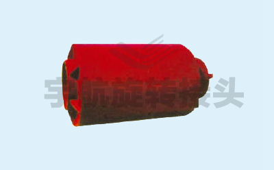  無約束（WY）波紋補償器